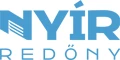 Netfort webshop logo