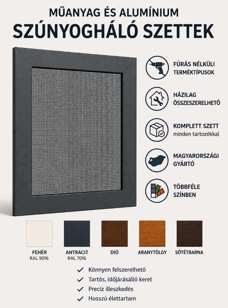 Mosquito screen Image