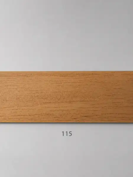 115-ös lamella termékkép