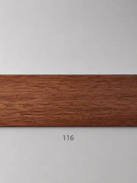 116-os lamella termékkép
