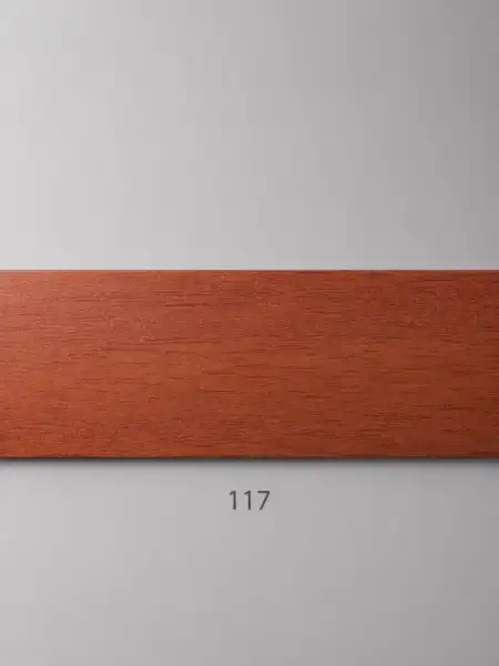 117-es lamella szín termékkép