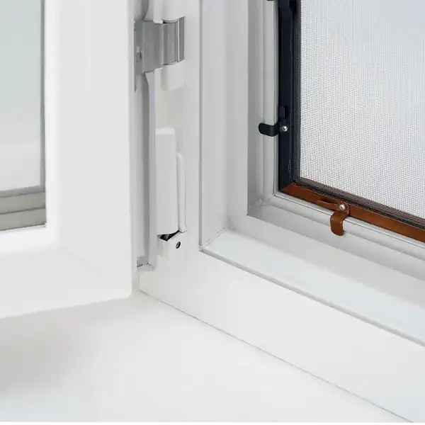 aluminium peremes fül