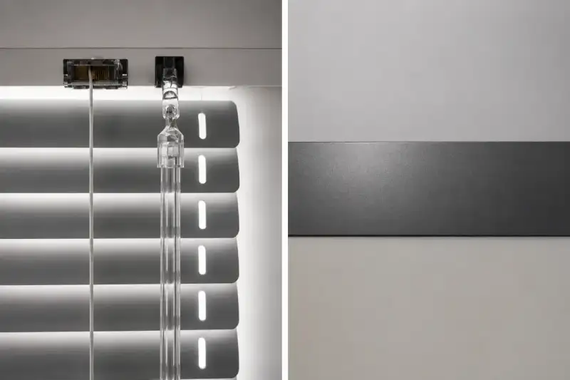 antracit reluxa termékkép