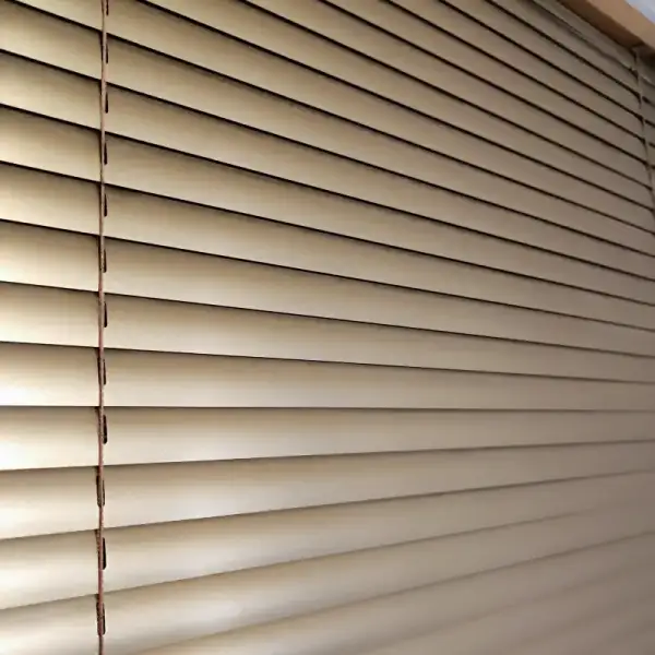 arany lamellás reluxa