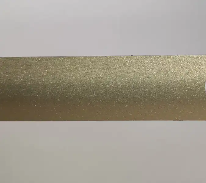 arany reluxa lamella minta 23