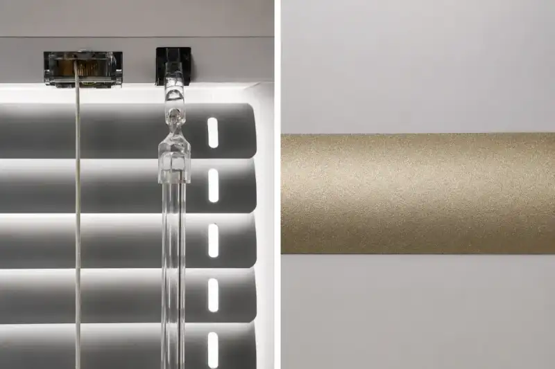 arany reluxa termékkép