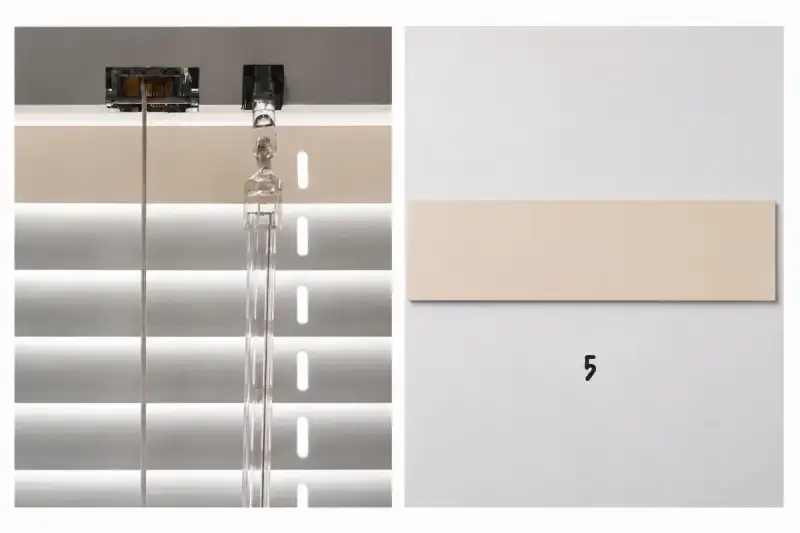 bézs reluxa lamella2