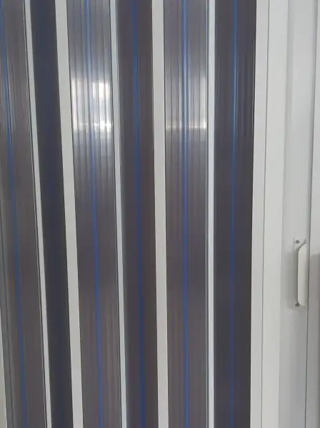 harmonika ajtó átlátszó harmonika ajtó átlátszó