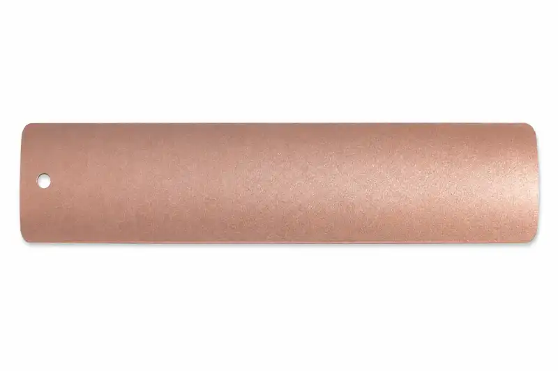 rosegold lamella rosegold lamella