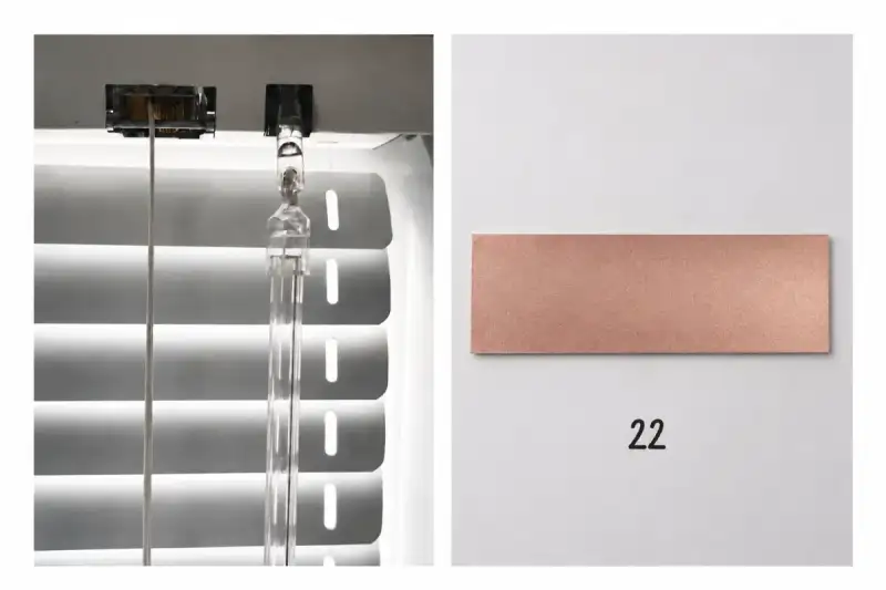 rosegold reluxa minta rosegold reluxa minta