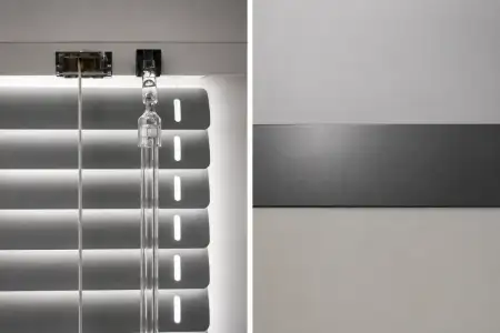antracit reluxa termékkép