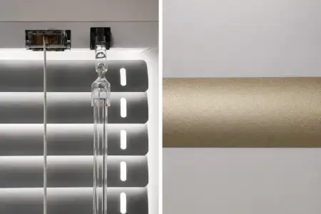 arany reluxa termékkép