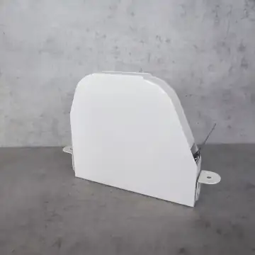 redőny automata fehér redőny automata fehér