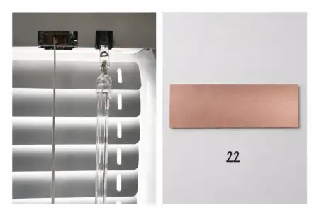 rosegold reluxa minta rosegold reluxa minta